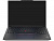 Ноутбук Lenovo ThinkPad E14 G6 Core Ultra 5 125U 16Gb SSD512Gb Intel Graphics 14" IPS WUXGA (1920x1200) без ОС black WiFi BT Cam (21M700AGIG)