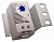 Термостат Lanmaster TWT-CB-FAN-THR белый