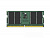 Оперативная память Kingston Branded DDR5 8GB 5600MT/s SODIMM CL46 1RX16 1.1V 262-pin