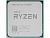Процессор/ APU AM4 AMD Ryzen 5 5500GT (Cezanne, 6C/12T, 3.6/4.4GHz, 16MB, 65W, Radeon Graphics) OEM