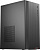 Корпус Accord ACC-M802 черный без БП mATX 1x80mm 1x120mm 1xUSB2.0 1xUSB3.0 audio bott PSU