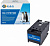 Бункер G&G GG-C13T671600 (C13T671600 емкость для отработанных чернил) для Epson WorkForce WF-C5210DW/C5290DW/C5710DWF/C5790DWF/M5299DW/M5799DWF