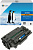 Картридж лазерный G&G GG-Q7551X черный (13000стр.) для HP LJ P3005/M3027 MFP/M3027x MFP/M3035xs MFP