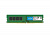 Модуль памяти Crucial 8GB Basic UDIMM DDR4-3200 (PC4-25600) CL19 1.2V