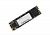 Твердотельный накопитель SSD AMD Radeon R5 M.2 2280 R5M256G8 256GB Client SATA 6Gb/s, 3D TLC, RTL (183429)