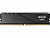 Память DDR5 8GB 5600MHz A-Data AX5U5600C468G-SLABBK XPG Lancer Blade RTL Gaming PC5-44800 CL46 DIMM UDIMM 288-pin 1.1В single rank с радиатором Ret