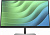 Монитор HP 27" E27 G5 черный IPS LED 16:9 HDMI матовая HAS Piv 300cd 178гр/178гр 1920x1080 75Hz DP FHD USB 6.96кг