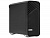 Корпус без блока питания/ Case Fractal Design Torrent Solid, Full-Tower, 2x180mm + 3x140mm, 2xUSB-A 3.0 + 1xUSB 3.2 Type-C E-ATX, SSI-CEB, SSI-EEB, ATX, mATX, mITX Black