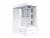 Корпус Ginzzu GL 175