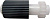 Комплект роликов Cactus CS-BRA-KYO-KM2550 (2AR07220(1)/2AR07230(1)/2AR07240(1)) для Kyocera KM-1620/1635/1650/2020/2035/2050/2530/2550/3035/3530/4030/4035/5035 TASKalfa 180/181/220/221