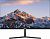 Монитор Dahua 23.8" DHI-LM24-B221 черный IPS LED 16:9 HDMI матовая 1200:1 250cd 178гр/178гр 1920x1080 144Hz DP FHD