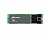 Твердотельный накопитель Micron 7450 PRO 480GB NVMe M.2 (22x80mm) PCIe 4.0 x4, R5000/W700MB/s 3D TLC 1DWPD 280K/40K IOPS 800TBW SSD Enterprise Solid State Drive, 1 year, OEM