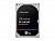 Жесткий диск/ HDD WD SATA 8Tb Ultrastar DC HA340  3.5" 6Gb/s 7200RPM 256MB 1 year warranty (replacement HUS728T8TALE6L4, HUH721008ALE604, ST8000NM017B)