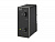 Блок питания для сетевого устройства CISCO POE DC Input Power Module for IE3000/2000, DC 24-48VDC/4.5A, PWR-IE65W-PC-DC=