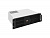 Exegate EX297730RUS Серверный корпус ExeGate Pro 3U400-07 <RM 19", высота 3U, глубина 400, без БП, 2*USB>