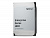 Жесткий диск SYNOLOGY SAS 12TB 7200RPM 12GB/S 256MB HAS5310-12T