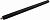 Ролик заряда Cactus CS-PCR-H1200-10 для HP LJ 1010/1012/1015/1020/1018/1020/1022/1000/1005W/1200/1220/ 3300/3310/3320/3330/3380/5L/6L/3100/3150/1100/1100M/3200/3200M/1150/1300/1160/1320/3390/3392/3015mfp/3020mfp/3030mfp/3050mfp/3052mfp/3055mfp