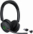 Гарнитура Bluetooth Yealink BH74 UC USB-C/A черный