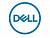 Твердотельный накопитель DELL  480GB LFF (2.5" in 3.5" carrier) Read Intensive SSD SATA 6Gbps, 1 DWPD,876 TBW, For 14G/G15 (analog 400-AXRJ)