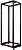 Полка выдвижная Lanmaster TWT-RACK2-S4-ADJ/45 1U нагр.:45кг. 19" черный