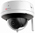 Камера видеонаблюдения IP HiWatch DS-I252W(E) Wi-Fi 2.8-2.8мм цв. корп.:белый (DS-I252W(E) (2.8 MM))