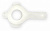 Бушинг Cet DGP0671 (JC61-03782B) для Samsung SL-M3015, SL-M2885, SL-M2880, SL-M2876, SL-M2875, SL-M2870, SL-M2835, SL-M2830, SL-M2825, SL-M2820, SL-M2675, SL-M2670, SL-M2625, SL-M2620, SCX-4729, SCX-4728, SCX-4727, SCX-4726, ML-2955, ML-2950
