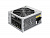 Exegate EX292242RUS Блок питания 850W ExeGate UN850 (ATX, 12cm fan, 24pin, 2x(4+4)pin, PCIe, 3xSATA, 2xIDE)