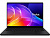 Ноутбук Asus ProArt PZ14 HT7407NA-SN091X Snapdragon X2 Elite X2E-88-100 16Gb SSD512Gb Qualcomm Adreno 14" OLED Touch 3K (2880x1800) Windows 11 Home black WiFi BT Cam Bag (90NB1861-M004D0)