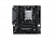 MAXSUN MS-Challenger B850M-K WIFI (Socket AM5, mATX, 2*DDR5 (96Gb), HDMI 1.4, 2*SATA3, 1*M.2, 1*PCIEx16/1*PCIEx1, 2*USB 2.0, 4*USB 3.2, LAN 1*1G, Wi-Fi 6,  RTL)