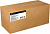 Ремонтный комплект Cactus CS-RK-HP-M521 (CF116-67903/RM2-3829) (восстановл.) для HP LJ Ent M521/M525
