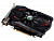 Видеокарта MAXSUN MS-GTX1650 TR 4GD6//GTX1650 HDMI, DP, DVI, 4G, D6