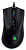 Мышь A4Tech Bloody W90 Pro черный оптическая 16000dpi USB 10but