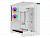 Thermalright Корпус TR-A70 White FAN5-M / TG / 5 x120mm ARGB PWM Fans / USB TYPE-C / ATX  / TRA70F5MW