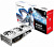 Sapphire RX9070XT PURE OC 16GB GDDR6 256bit 2xDP 2xHDMI 3FAN  (11348-02-20G) RTL