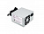 Блок питания CBR ATX 450W, 8cm fan, 24pin/1*4pin/1*IDE/2*SATA, кабель питания 1.2м, черный [PSU-ATX450-08EC] OEM