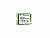 Твердотельный диск 1TB Transcend MTE300S, 3D TLC NAND, M.2 2230 ,PCI-E 4x [ R/W - 2000/1650 MB/s]