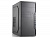 Foxline FL-733R, mATX, 2x5.25EXT, 2x3.5EXT, 5x3.5INT, 2xUSB3.0, 2xUSB2.0, HDA, w/o FAN, w/500W ATX PSU, w/1.2m EU pwr cord