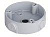 Монтажная коробка Dahua DH-PFA137