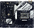 Материнская плата Biostar B760A-Silver  Soc-1700 Intel B760 4xDDR5 ATX AC`97 8ch(7.1) 2.5Gg RAID+VGA+HDMI+DP