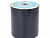 Диск DVD+R Mirex 4.7 Gb, 16x, Shrink (100), Ink Printable Full (100/500)