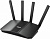 Роутер беспроводной Asus RT-BE82U BE6500 100/1000/2500BASE-T черный