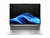 ноутбук HP ProBook 4 G1i Ultra 5 225U 14" WUXGA (1920x1200) UWVA 300 nits  16GB (1x16GB)DDR5 5600,512GB SSD Intel Graphics,Intel AX211,Backlit,FPR,56Whr,1y,1.4kg,Dos,KB Eng/Rus,Silver