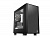 Case Tt Versa H17  черный без БП mATX 2xUSB2.0 1xUSB3.0 audio bott PSU" [CA-1J1-00S1WN-00]