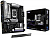 Материнская плата ASROCK B860M LIVEMIXER WIFI, LGA1851, B860, 4*DDR5, 4*SATA, 3*M.2, 6*USB 3.2, 6*USB 2.0, Type-C, 2*PCIx16, 1*M.2 (Key E), HDMI, mATX