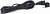 Шнур питания Cabeus PC-186-VDE-5M C13-Schuko проводник.:3x0.75мм2 5м 220/250В 6А черный