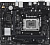 ASUS PRIME H610M-R-SI (Socket 1700, mATX, 2xDDR5(96GB), DP/VGA/HDMI, 1xPCIe 4.0x16/1xPCIe 3.0, 1xLAN, 4xSATA 6Gb/s, 1xM.2, 2xUSB 3.2, 2xUSB 2.0, 2xPS/2)