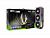 Видеокарта Zotac PCI-E 5.0 RTX 5070TI AMP EXTREME INFINITY NVIDIA GeForce RTX 5070TI 16Gb 256bit GDDR7 2512/28000 HDMIx1 DPx3 HDCP Ret
