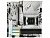 Материнская плата Asrock B850M Pro Plus WiFi Socket AM5 AMD B850 4xDDR5 mATX AC`97 8ch(7.1) 2.5Gg RAID+HDMI+DP