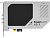 Звуковая карта Creative PCI-E Sound Blaster AE-X (ESS ES9039Q2M) 2.0 Ret