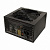 Блок питания Thermaltake ATX 650W Litepower (20+4pin) APFC 120mm fan 5xSATA RTL